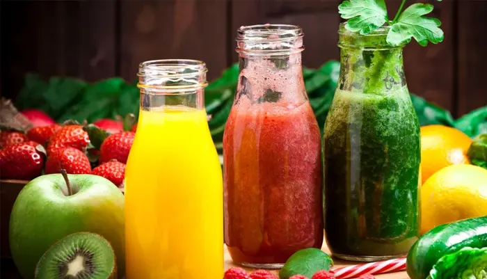 Cure détox à domicile : conseils, recettes & erreurs à éviter